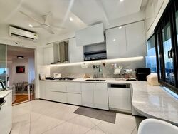 The Draycott (D10), Apartment #576558311